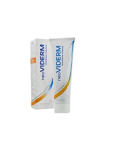 NeoViderm Emulsione Cutanea 100 ml