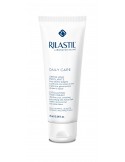 Daily Crema Viso Esfoliante Rilastil