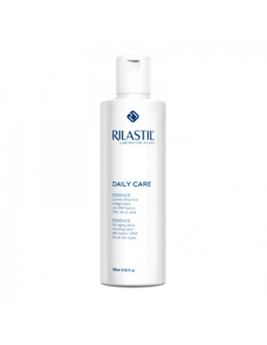 Daily Essence 250ml - Rilastil