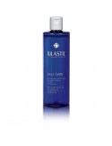 Daily Soluzione Micellare 250ml- RIlastil