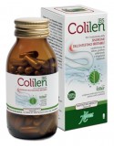 Colilen IBS Aboca - 96 opercoli