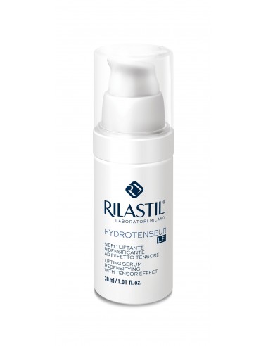 Siero Liftante Rilastil Hydrotenseur - 30ml