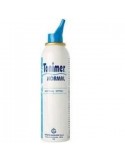 Lavaggio Nasale Tonimer Lab Getto Normale-125ml