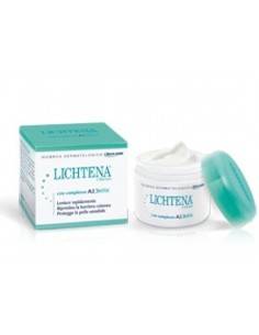 Lichtena Crema A.I. 3 Active - 50 ml