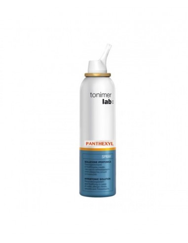 Panthexyl Tonimer - 100ml