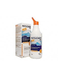 Spray Ipertonico Physiomer -135ml