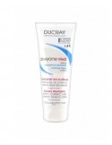 Dexyane Med Ducray-100ml