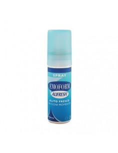 Emoform Alifresh Spray - 20 ml