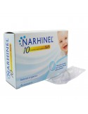 Ricambi Soft Narhinel - 10