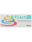 Bifilact RSV- 14 Flaconcini