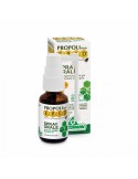 Epid Spray Orale con Aloe Specchiasol - 15ml