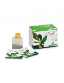Tisana Bio Tè Verde Specchiasol- 20 bustine