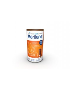Meritene Protein gusto Cioccolato