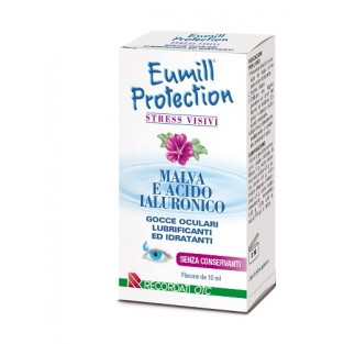 Eumill Protection - 10 ml