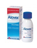 Alovex Protezione Attiva Colluttorio - 120 ml