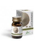 Aboca Glucomannano Fitocomplesso Totale