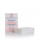 Vea Sapone di Marsiglia - 100 g