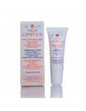 Vea Lipstick Lipogel Labiale - 10 ml