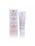Vea Olio Base Vitamina E - 20 ml
