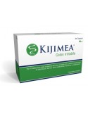 Kijimea Colon Irritabile - 84 Capsule