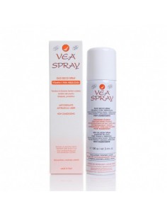 Vea Spray - 100 ml