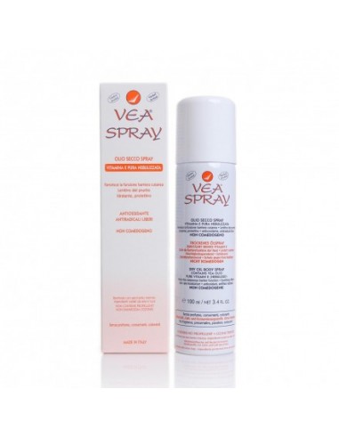 Vea Spray - 100 ml