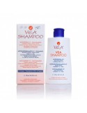 Vea Shampoo Antiforfora Z.P. - 125 ml