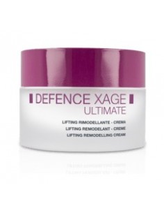 Defence Xage Ultimate Lift Bionike