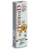 NeoFitoroid bioPomata Aboca - 40 ml