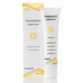 Thiospot Intensive Crema Schiarente - 30 ml