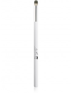 Pennello Eyebuuk Bionike Defence Color