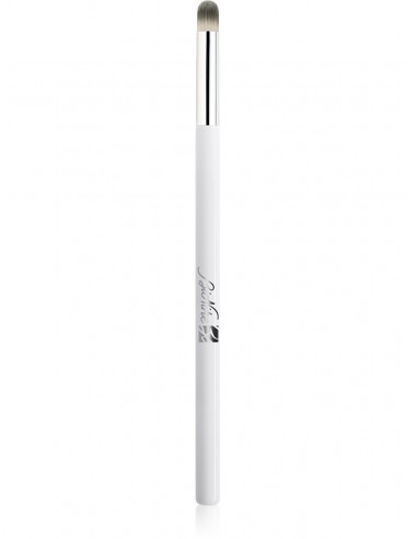 Pennello Eyebuuk Bionike Defence Color
