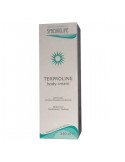 Terproline Crema Corpo Rassodante - 250 ml
