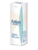 Abilast Body Crema Smagliature - 200 ml