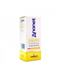 Anonet Detergente Intimo Liquido - 150 ml