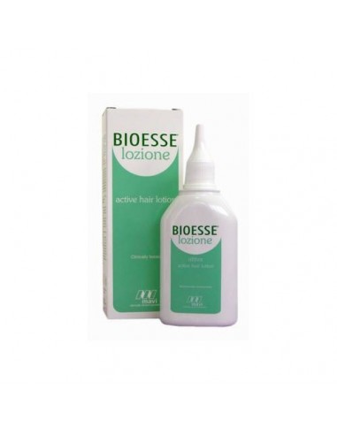 Bioesse Lozione Citostimolante