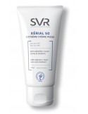 SVR Xerial 50 Extreme Crema Piedi - 50 ml