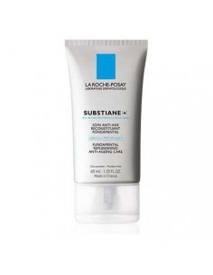 La Roche Posay Substiane + Crema Viso - 40 ml