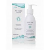 Aknicare Cleanser - 200 ml