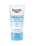 Eucerin Crema Aquaporin Active Rich - 40 ml
