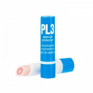 Stick Labbra PL3 Special Protector - 4 ml
