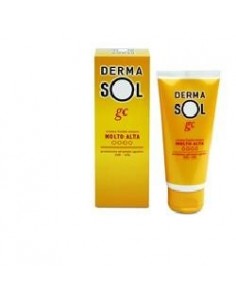 Cumadren Crono 30 compresse