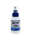 Frontline Spray