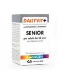 Massigen Dailyvit+ Senior
