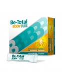 Be Total Body Plus - 20 bustine