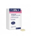 Prolife - 24 Tavolette