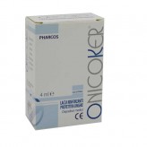 OnicoKer Lacca Rinforzante Protettiva per Unghie