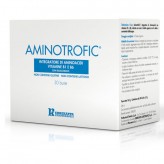 Aminotrofic - 30 bustine