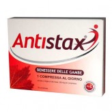 Antistax - 30 compresse