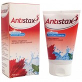 Antistax Fresh Gel Extra Freschezza - 125 ml